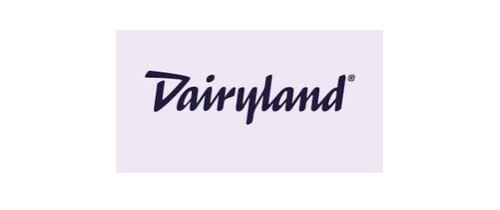 Dairyland
