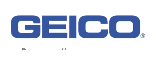 GEICO