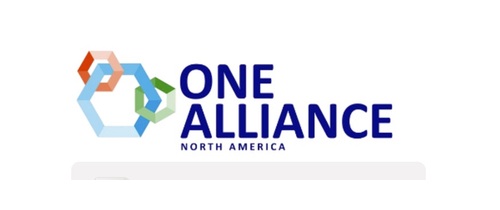 One Alliance