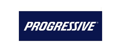 Progressive