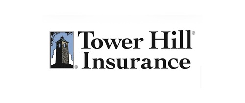 Tower Hill