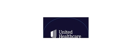 UnitedHealthcare