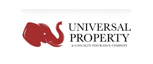 Universal Property & Casualty
