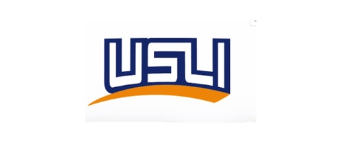 USLI