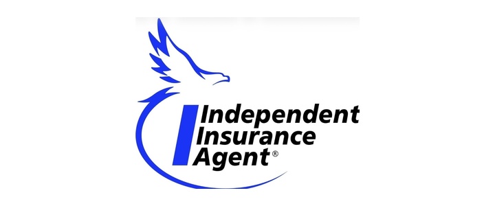 Independent Insurance Agent