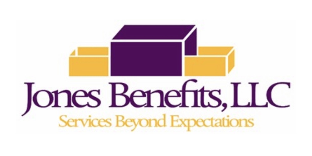 Jones Benefits, LLC — Services Beyond Expectations
